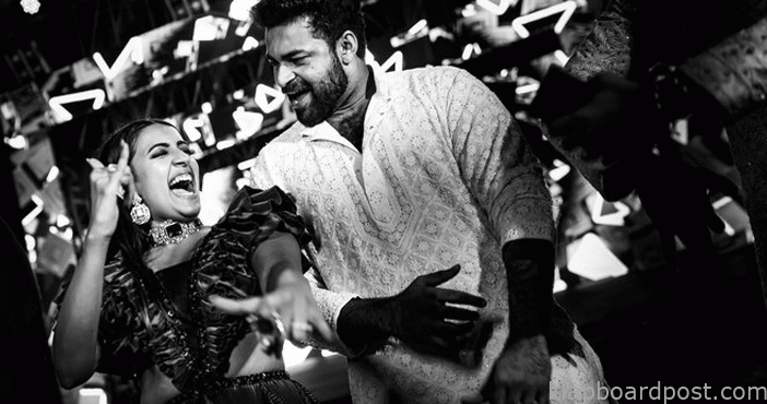 Varun Tej Birthday Wishes t