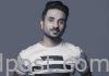 Vir Das creates comedy special Outside IN Vir Das creates comedy special Outside IN