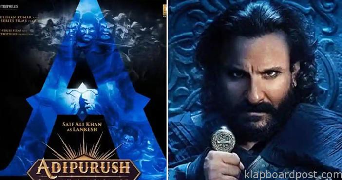 Saif is sorry after netizens slam him for his comment on Sita 3 adipurush v