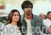From RRR sets to holidaying in Goa alia bhatt ranbir kapoor
