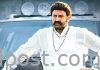 Was Balayya even invited for Dil Raju’s bash? balayya