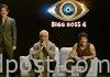 Star Maa shower offers on Bigg Boss celebrities Star Maa shower offers on Bigg Boss celebrities