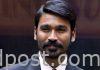 Dhanush goes to Hollywood again! Dhanush goes to Hollywood again!