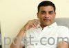Dil Raju’s new competition buying big films Dil Raju's new competition buying big films
