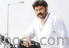 ‘బలరామయ్య బరిలో దిగితే..’! Interesting title with Balakrishna new movie
