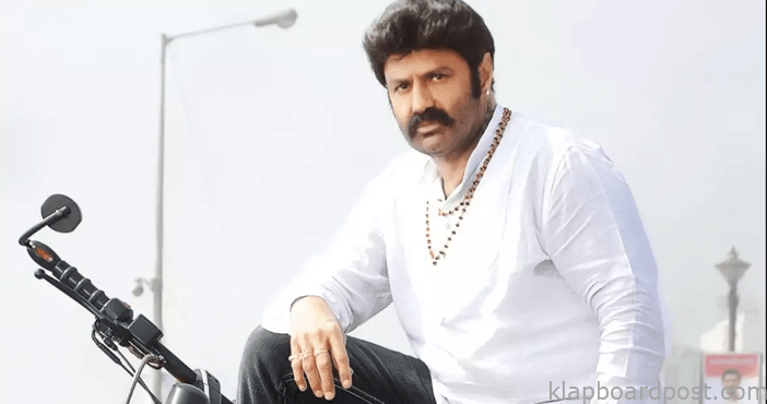 interesting title with Bala