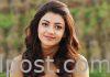 Producers not keen on signing Kajal Aggarwal Kajal