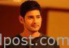 Mahesh Babu rejected F3 for this reason mahesh babu