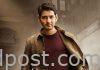 Mahesh Babu opts for another delay Mahesh Babu