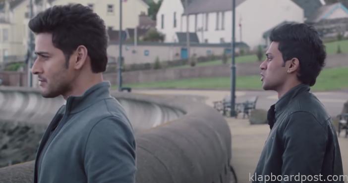 mahesh babu naveen polishetty