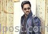 Manchu Vishnu to romance two beauties manchu vishnu