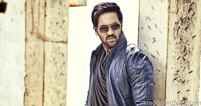 manchu vishnu