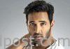 Manchu Vishnu welcomes a big risk Manchu Vishnu welcomes a big risk