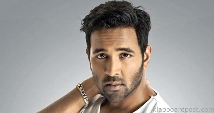 manchu vishnu