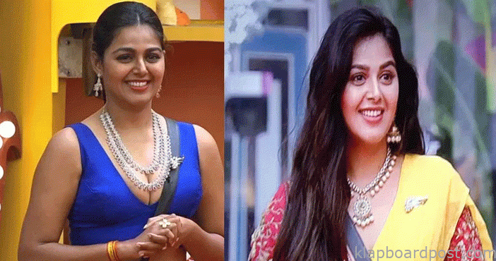 monal complaint to cyber po