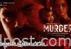 Review – Murder – An over dramatic tale of emotions Review - Murder - An over dramatic tale of emotions