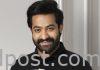 Exclusive- This is why NTR agreed Gemini TV’s show ntr