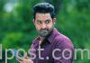 NTR leaves the makers of Bigg Boss in a big confusion NTR leaves the makers of Bigg Boss in a big confusion