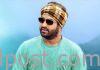 Happy news for NTR fans – Deets Inside Happy news for NTR fans - Deets Inside