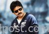 Ayyappanum Kohiyum remake’s solid cast finalized pawan kalyan