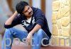 Pawan Kalyan charges a bomb for Ayyapanum Koshiyum remake Pawan Kalyan charges a bomb for Ayyapanum Koshiyum remake