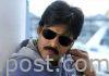 Pawan Kalyan decides to earn 100 crores a year Pawan Kalyan decides to earn 100 crores a year