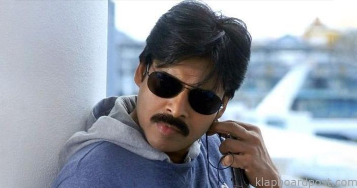 Pawan Kalyan decides to earn 100 crores a year
