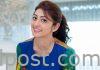 Pranitha to dance alongside Mass Maharaj pranitha