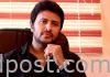 ‘Anand’ hero reconfirms retirement from films 'Anand' hero reconfirms retirement from films