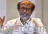 Rajinikanth to take a break from films? Rajinikanth to take a break from films?