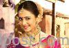 All details on Rakul Preet’s wedding All details on Rakul Preet's wedding