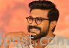 Ram Charan fixes his schedule for Acharya ram charan