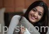 Rashmika signs her second Hindi film rashmika mandana