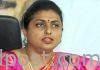 Ex Bigg Boss contestant warns Roja Ex Bigg Boss contestant warns Roja
