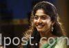 Sensational heroine yet to sign Pawan Kalyan’s next? sai pallavi