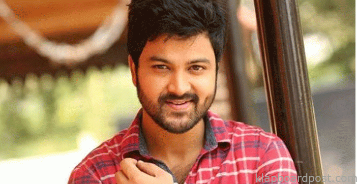 sohel came out taking 25 la