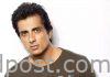 Temple for Sonu Sood in Telangana Temple for Sonu Sood in Telangana