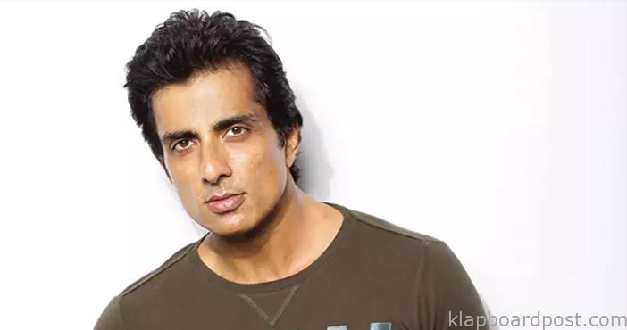 sonu sood