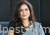 Official: Singer Sunitha to get married again Official: Singer Sunitha to get married again