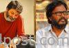 Trivikram Srinivas as writer for Gunasekhar? Trivikram Srinivas as writer for Gunasekhar?