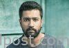 Not Bellamkonda Sreenivas but Vicky Kaushal! Not Bellamkonda Sreenivas but Vicky Kaushal!