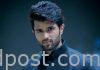 Upset with Fighter’s delay, Vijay Devarakonda makes a plan Upset with Fighter's delay, Vijay Devarakonda makes a plan