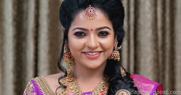 ప్రముఖ నటి ఆత్మహత్య 1 vj chitra commits suicide