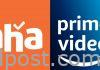 Aha enters into a battle with Amazon Prime Video Aha enters into a battle with Amazon Prime Video