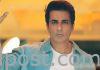 Sonu Sood to reveal his ‘Krack’ Sonu Sood to reveal his 'Krack'