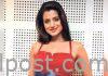 Ameesha Patel looking at Tollywood comeback once again Ameesha Patel looking at Tollywood comeback once again