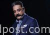 Breaking – Surgery successful on Kamal Haasan Breaking - Surgery successful on Kamal Haasan