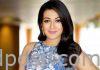 Catherine Tresa finds her next Telugu project Catherine Tresa finds her next Telugu project
