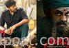 Chiranjeevi and Venky to fight it out at the box office