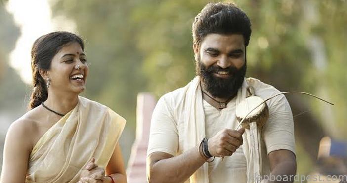 Exclusive: Influencing the celebrity closet 4 30 rojullo preminchadam ela